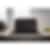Best 36 inch Downdraft Hoodfan