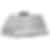 Zephyr Tornado II Insert 27 inch 600 CFM Insert Range Hoodfan