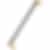 Bertazzoni Dishwasher Handle Kit 