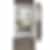 Fulgor 18.5 cu.ft. Built-in Bottom-Freezer Refrigerator