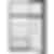 Whirlpool 17.6 cu.ft. Top-Freezer Refrigerator