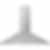 Frigidaire 36 inch 400 CFM Wall-Mount Chimney Ventilation Hoodfan