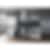 Zephyr 36 inch 700 CFM Island Hoodfan