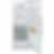 Bosch 16.8 cu.ft. Built-In All Refrigerator