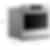 KitchenAid 30 inch Wall Oven with Convection
