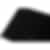Electrolux 30 inch Induction Cooktop