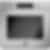 Bertazzoni 30 inch Single Wall Oven with Convection