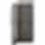 Viking Built-in 30 inch Wine Cooler