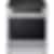 LG 30 inch Single Oven Induction Range
