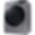 Samsung 7.5 cu.ft. Front Load Steam Gas Dryer