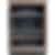 Stirling Built-in 24 inch 5.3 cu.ft Undercounter Refrigerator