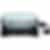 Weber Lumin Electric BBQ Grill
