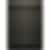 KitchenAid 5 Cycle Dishwasher with Hidden Controls