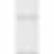 Whirlpool 16.3 cu.ft. Top-Freezer Refrigerator