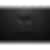 Fisher & Paykel 30 inch Combi Steam Oven with Convection