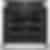 JennAir 24 inch Single Wall Oven with Convection