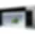 Hisense 1.7 cu.ft. 300 CFM OTR (Over-the-Range)  Microwave Oven