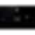 JennAir 1.1 cu.ft. 400 CFM Over-the-Range Microwave with Convection