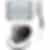 Zephyr 1300 CFM Dual Internal Blower