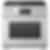 Signature Kitchen Suite 36 inch Single Oven Induction Pro Range