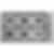 Viking 36 inch Gas Cooktop
