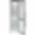 Liebherr 8.7 cu.ft. All Refrigerator