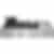 JennAir 48 inch Gas Rangetop