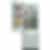 Miele 15.96 cu.ft. Built-in Bottom-Freezer Refrigerator