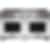 Wolf 60 inch Double Oven Dual Fuel Range