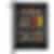 JennAir Built-in 24 inch Beverage Centre