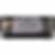 Bertazzoni 48 Inch Double Oven Induction Range 