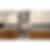 Faber 24 inch 600 CFM Chimney Hoodfan