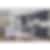 Broan 24 inch 350 CFM Under-Cabinet Hoodfan