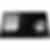 Dacor 30 inch Induction Cooktop