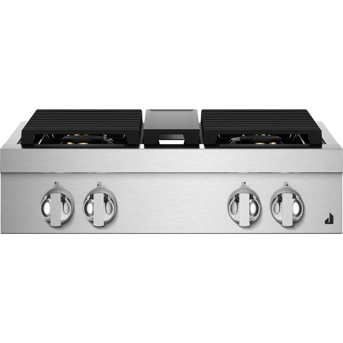 JennAir 30 inch Gas Rangetop