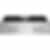 JennAir 30 inch Gas Rangetop