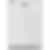 Whirlpool Cycle Dishwasher with Hidden Controls