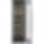 Liebherr Freestanding or Built-in 24 inch 13 cu.ft. Wine Cooler
