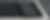 Bertazzoni 48 inch Double Oven Induction Range