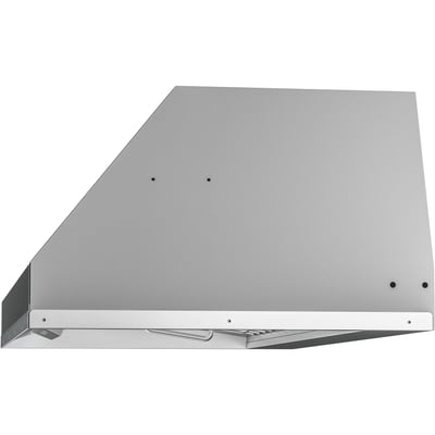 Zephyr 48 inch 1200 CFM Insert Hoodfan