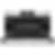 Fisher & Paykel 30 inch Convection Speed Oven