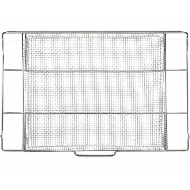 Frigidaire ReadyCook™ 27' inch Air Fry Tray