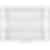 Frigidaire ReadyCook™ 27' inch Air Fry Tray
