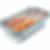 Traeger Timberline Grill Grease Pan Liner - 5 Pack