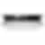 Bosch 300 Series 24-inch 46 dB Dishwasher with Hidden Controls