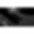 Fisher & Paykel 5 inch 330 CFM Downdraft Hoodfan