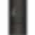 Whirlpool 22.0 cu.ft. Counter-Depth French-Door Refrigerator