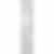 Viking 18 inch Column Door Panel Kit with Handle, Left Hinge