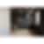 Wolf 30 inch Convection Wall Oven 