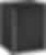File name - U-ADA24RB-13B-01(U-Line_Fridges_09-07-2016_U-ADA24RB-13B).jpg